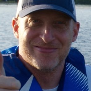 Ian Hardy