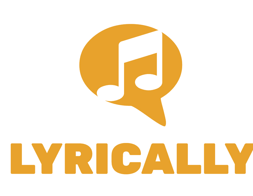 Lyrically