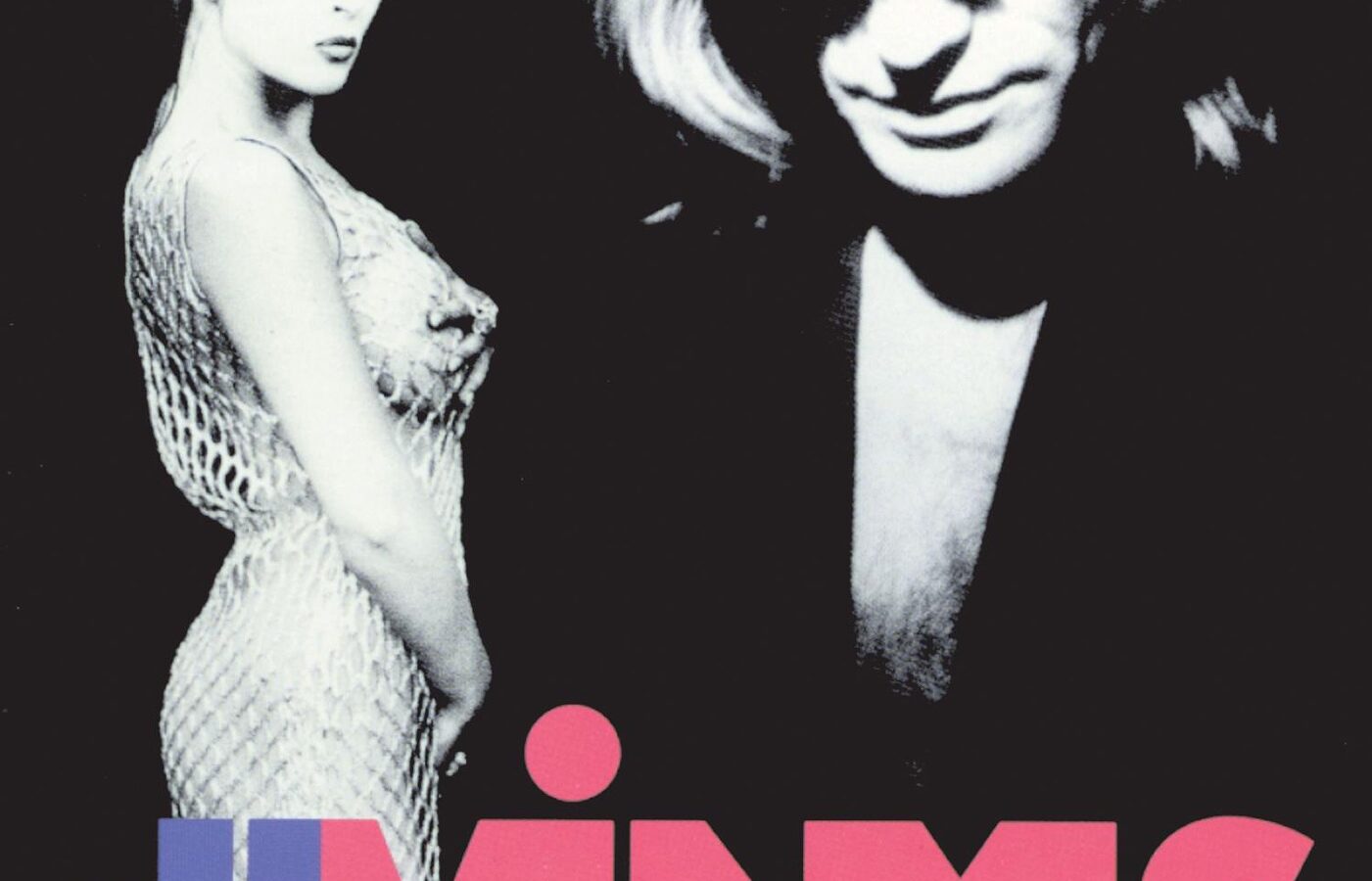 I Touch Myself — The Divinyls