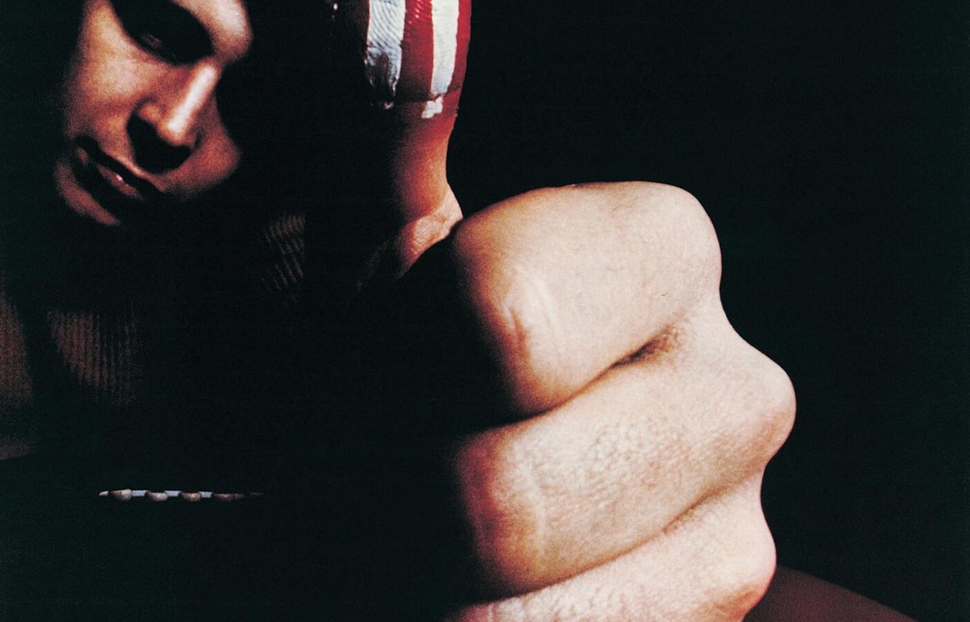 American Pie — Don McLean