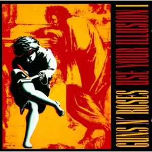 November Rain