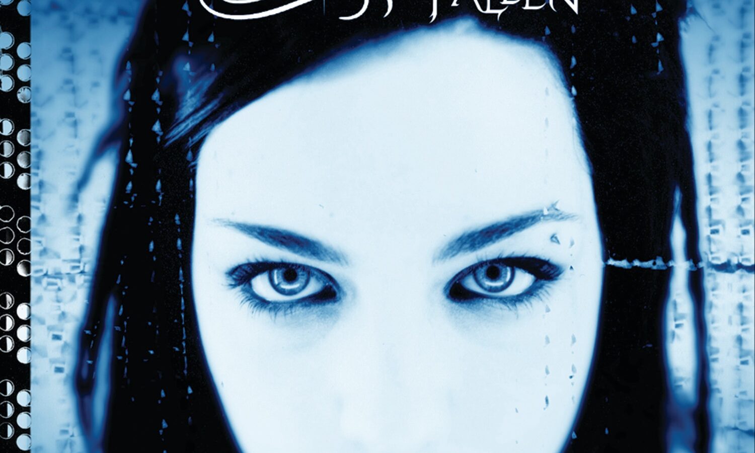 My Immortal — Evanescence