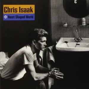 wicked game
